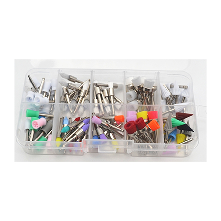 material de ortodoncia, producto dental, ortodoncia, dental, dentista,